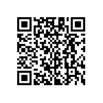 RR1220P-1152-B-M-T5 QRCode