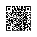 RR1220P-1152-D-M QRCode