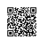 RR1220P-1181-D-M QRCode