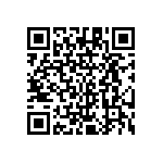 RR1220P-1182-D-M QRCode