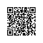 RR1220P-1183-D-M QRCode