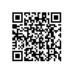 RR1220P-121-B-T5 QRCode