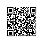 RR1220P-1213-D-M QRCode