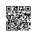 RR1220P-122-B-T5 QRCode