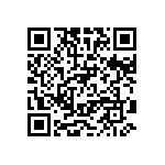 RR1220P-1241-D-M QRCode