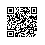 RR1220P-1242-B-M-T5 QRCode