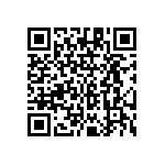 RR1220P-1243-D-M QRCode