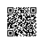 RR1220P-1270-B-M-T5 QRCode