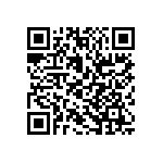 RR1220P-1271-B-M-T5 QRCode