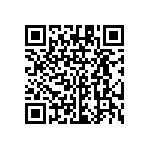 RR1220P-1330-D-M QRCode
