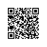 RR1220P-1331-B-M-T5 QRCode