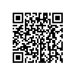 RR1220P-1331-D-M QRCode