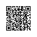 RR1220P-1332-D-M QRCode