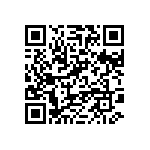 RR1220P-1333-B-M-T5 QRCode