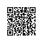 RR1220P-1333-D-M QRCode