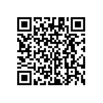 RR1220P-1370-D-M QRCode
