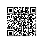 RR1220P-1371-D-M QRCode