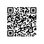 RR1220P-1372-B-M-T5 QRCode