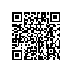 RR1220P-1372-D-M QRCode