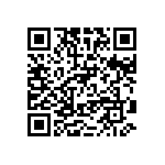 RR1220P-1373-D-M QRCode