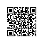 RR1220P-1400-D-M QRCode