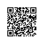 RR1220P-1401-D-M QRCode