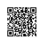 RR1220P-1402-D-M QRCode