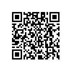 RR1220P-1403-B-M-T5 QRCode