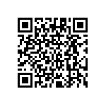 RR1220P-1403-D-M QRCode