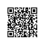 RR1220P-1430-D-M QRCode