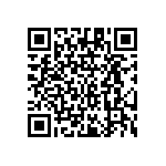 RR1220P-1470-D-M QRCode