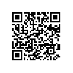 RR1220P-151-B-T5 QRCode