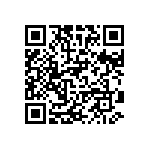 RR1220P-152-B-T5 QRCode