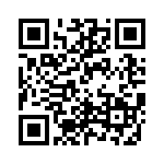 RR1220P-153-D QRCode