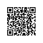 RR1220P-1541-D-M QRCode