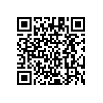 RR1220P-1580-D-M QRCode