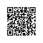 RR1220P-1582-D-M QRCode