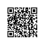 RR1220P-162-B-T5 QRCode
