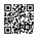 RR1220P-162-D QRCode