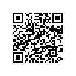 RR1220P-1620-B-M-T5 QRCode