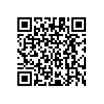 RR1220P-1620-D-M QRCode