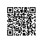 RR1220P-1623-D-M QRCode