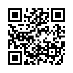 RR1220P-163-D QRCode