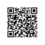 RR1220P-1651-D-M QRCode