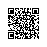 RR1220P-1691-D-M QRCode