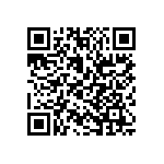 RR1220P-1692-B-M-T5 QRCode