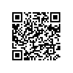 RR1220P-1741-B-M-T5 QRCode