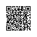 RR1220P-1741-D-M QRCode