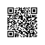 RR1220P-1742-B-M-T5 QRCode