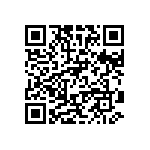 RR1220P-1780-D-M QRCode